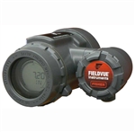  آتصا | ابزاردقیق و اتوماسیون صنعتی